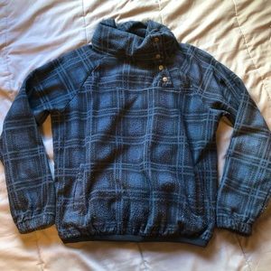 O’niell fleece pullover